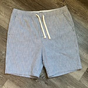 Banana Republic
